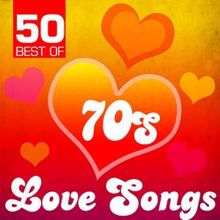 The Blue Rubatos: 50 Best of 70s Love Songs