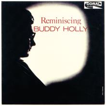 Buddy Holly: Baby Won't You Come Out Tonight