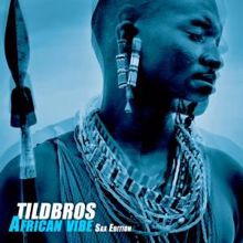 Tildbros: African Vibe