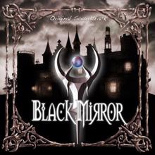 Black Mirror: Black Mirror - Original Soundtrack