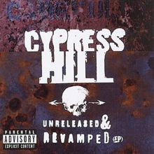 Cypress Hill: Throw Your  Hands In the Air (Album Version)