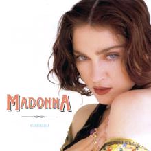 Madonna: Cherish