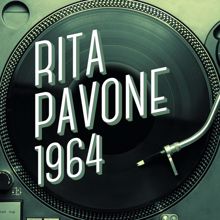 Rita Pavone: Rita Pavone 1964