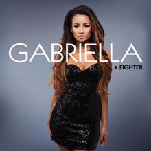 Gabriella: Fighter