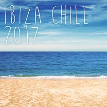 Ibiza Chill Out Classics: Night Sky