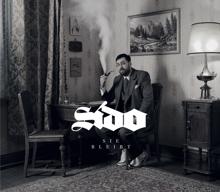 Sido: Sie bleibt (2-Track)