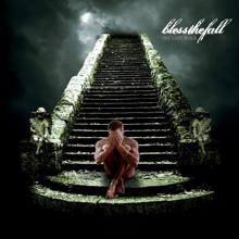 blessthefall: Rise Up