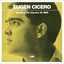 Eugen Cicero: Andante and Theme from Swan Lake, Act II, Op. 20