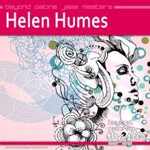 Helen Humes: Beyond Patina Jazz Masters