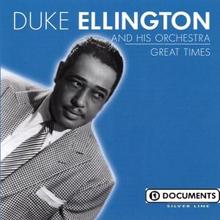 Duke Ellington: Duke Ellington And His Orchestra