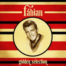 Fabian: Golden Selection (Remastered)