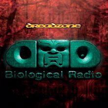 Dreadzone: Biological Radio