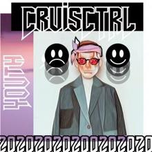 CruisCTRL: Youth