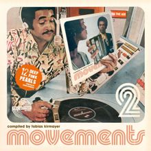 Various Artists: Movements, Vol. 2