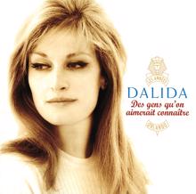 Dalida: Volume 3