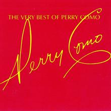 Perry Como: And I Love You So