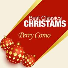 Perry Como: O Come, All Ye Faithful