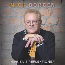 Nick Borgen: Minnen och reflektioner