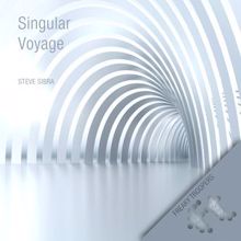Steve Sibra: Singular