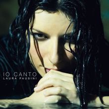 Laura Pausini: Io canto (Radio Edit)