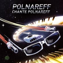 Michel Polnareff: Polnareff chante Polnareff