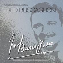 Fred Buscaglione: The Signature Collection