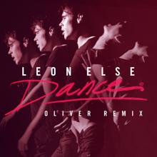 Leon Else: Dance (Oliver Remix)