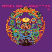 Grateful Dead: Morning Dew (Live at Winterland, San Francisco, CA 10/22/67)