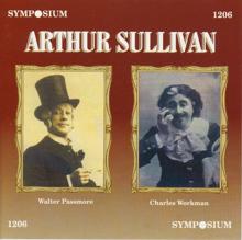 Anonymous: Sir Arthur Sullivan: Sesquicentenial Commemorative Issue, Vol. 2 (1908-1915)