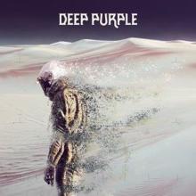 Deep Purple: Man Alive