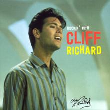 Cliff Richard: Mr Business Man (Live)