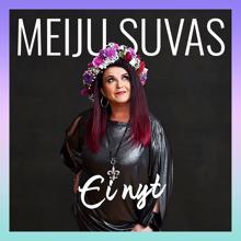 Meiju Suvas: Ei nyt (Vain elämää kausi 13)