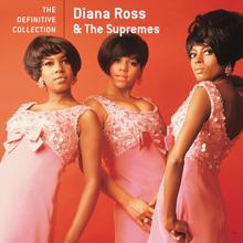 Diana Ross & The Supremes: I'm Livin' In Shame