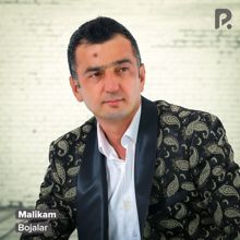 Bojalar: Malikam