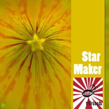 The Twitch: Star Maker