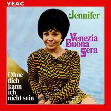 Jennifer: Venezia - Buona Sera