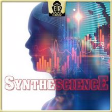 Peter Jeremias: Synthescience