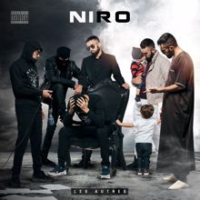 Niro: On changera jamais