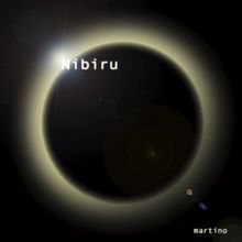 Martino: Nibiru