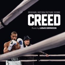 Ludwig Göransson: Creed (Original Motion Picture Score)