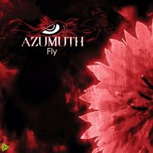 Azumuth: Fly