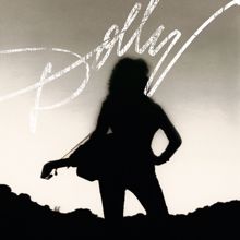 Dolly Parton: Something Fishy