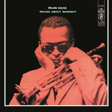 Miles Davis feat. John Coltrane, Red Garland, Paul Chambers, Philly Joe Jones: Dear Old Stockholm (Mono Version)