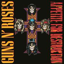 Guns N' Roses: You're Crazy (Acoustic Version)