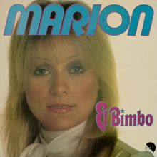 Marion: Rikke-Ding, Rikke-Dong (2012 Remaster)