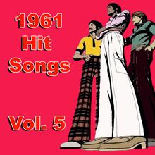 Various Artists: 1961 Hit Songs, Vol. 5