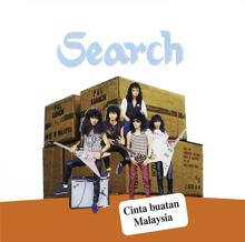 Search: Cinta Buatan Malaysia