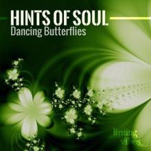 Hints of Soul: Dancing Butterflies