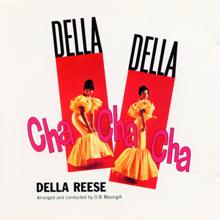 Della Reese: Always True To You In My Fashion