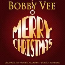 Bobby Vee: Merry Christmas